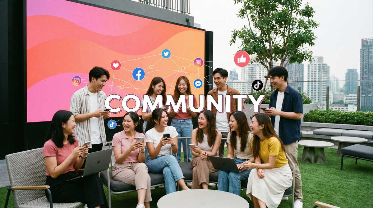 精品大师精品大师社区