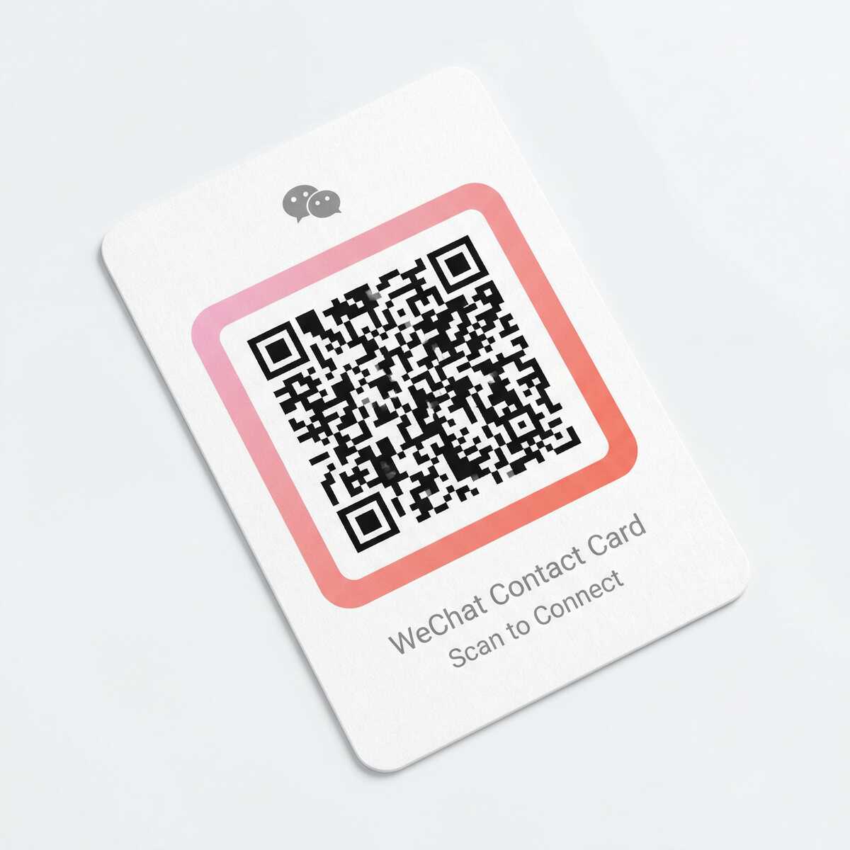 精品大师公众号二维码