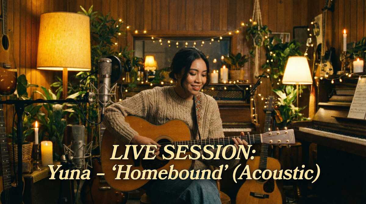 精品大师音乐视频